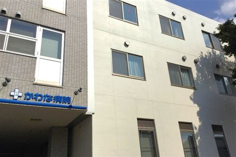 医療法人生寿会の求人・転職情報