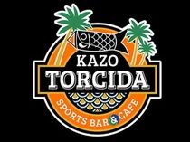 SPORTS BAR&CAFE KAZO TORCIDAのアルバイト・バイト求人情報-02
