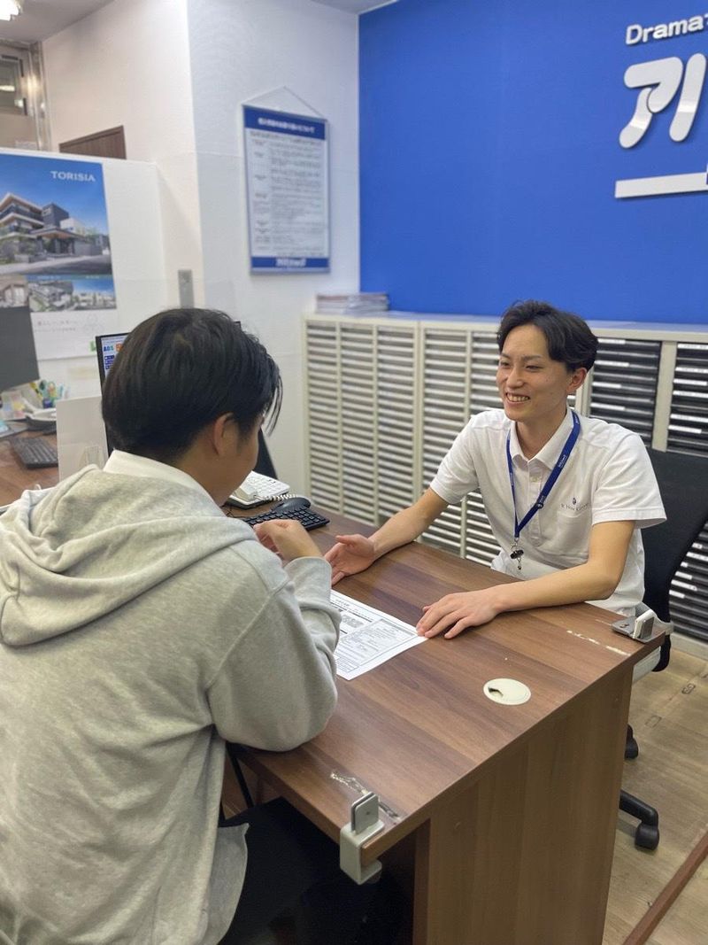アパマンショップ　なかもず店のアルバイト・バイト求人情報-02