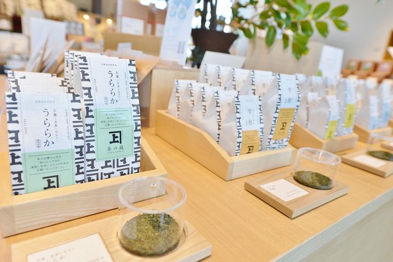 佐々木製茶株式会社のアルバイト・バイト求人情報-05