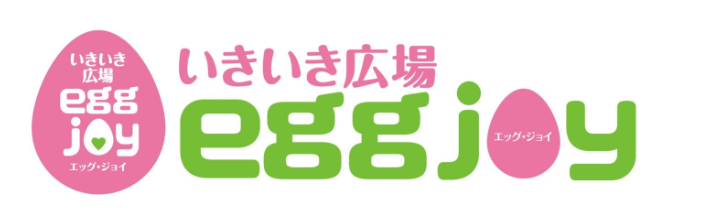 株式会社エッグ・ジョイの求人・転職情報