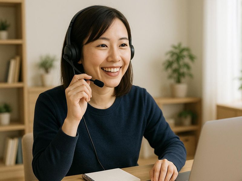 株式会社ALCS　渋谷営業所のアルバイト・バイト求人情報-32