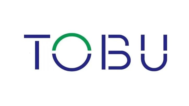 東武栃木市役所店のアルバイト・バイト求人情報