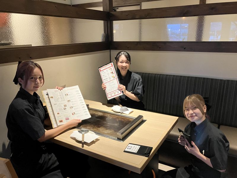 りきゅう　津島店のアルバイト・バイト求人情報-02