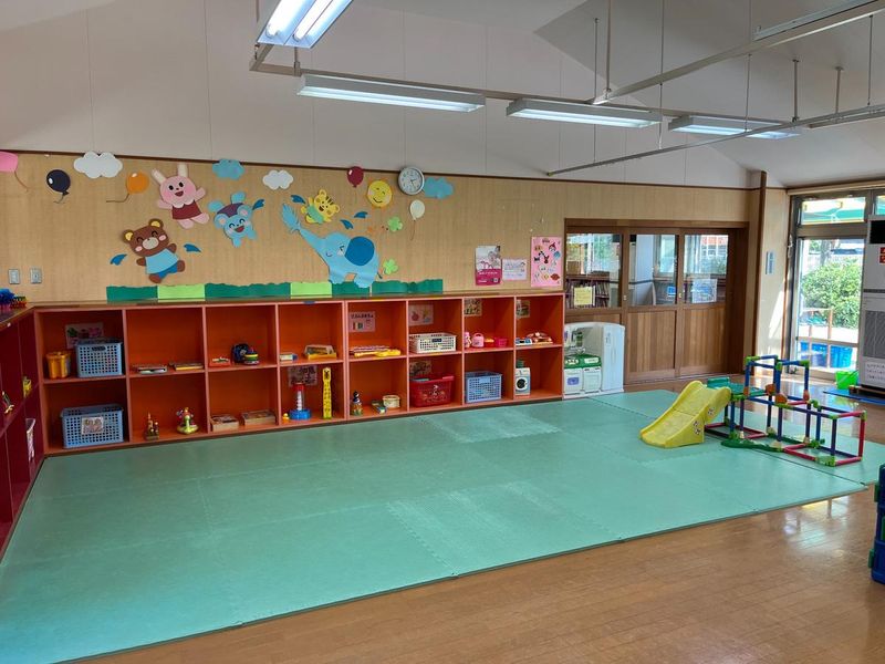 三郷児童館　社会福祉法人安曇野市社会福祉協議会のアルバイト・バイト求人情報-04