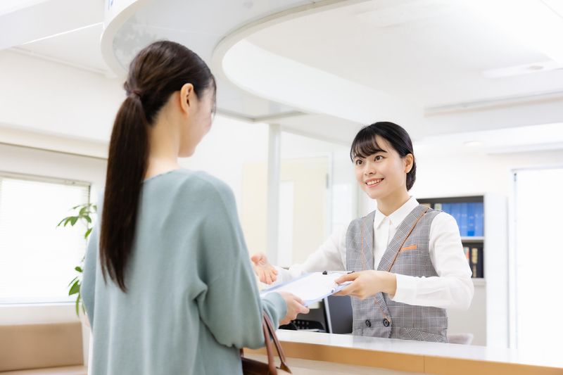 株式会社ソラストの求人・転職情報