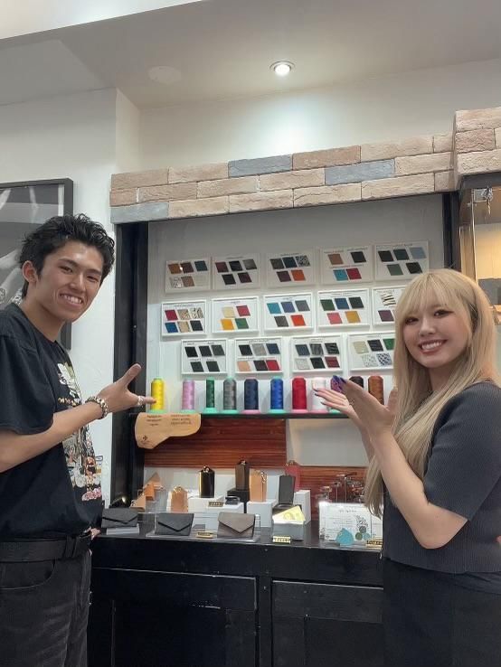 LEGALISS　原宿店のアルバイト・バイト求人情報-05