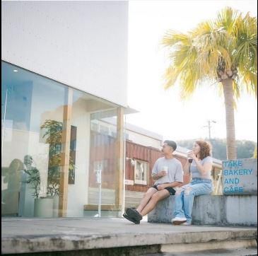 TAKE　BAKERY&CAFEのアルバイト・バイト求人情報-02