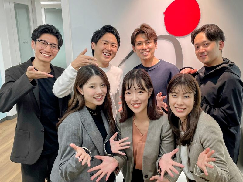 株式会社クイック　東京事業所のアルバイト・バイト求人情報-05