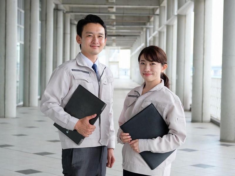 株式会社FMCの求人情報