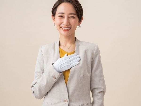 株式会社いーふらんの求人・転職情報