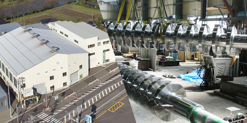 株式会社山崎製作所のアルバイト・バイト求人情報-02
