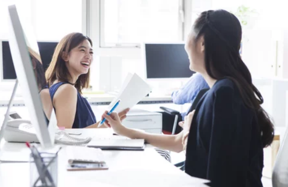 株式会社ディマージシェア　新潟オフィスのアルバイト・バイト求人情報-02