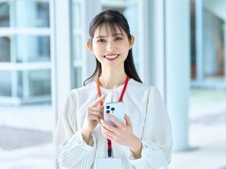 株式会社グッドモーニング沖縄のアルバイト・バイト求人情報-39