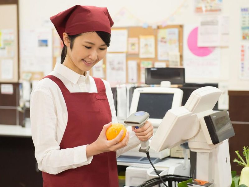 株式会社チェッカーサポート　トキハインダストリー春日浦フードスタジアムのアルバイト・バイト求人情報-05