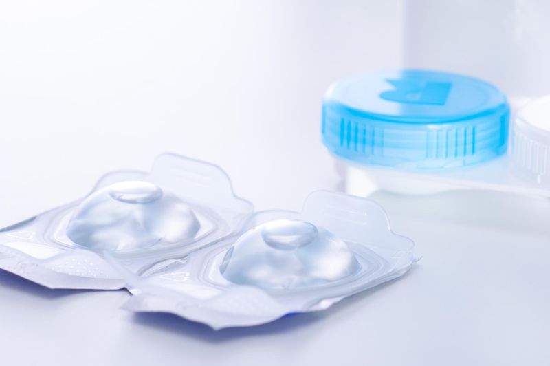 テイケイネクスト株式会社　船橋支店