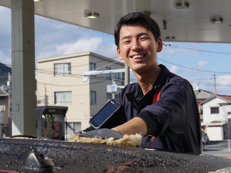 株式会社二木商店の求人・転職情報