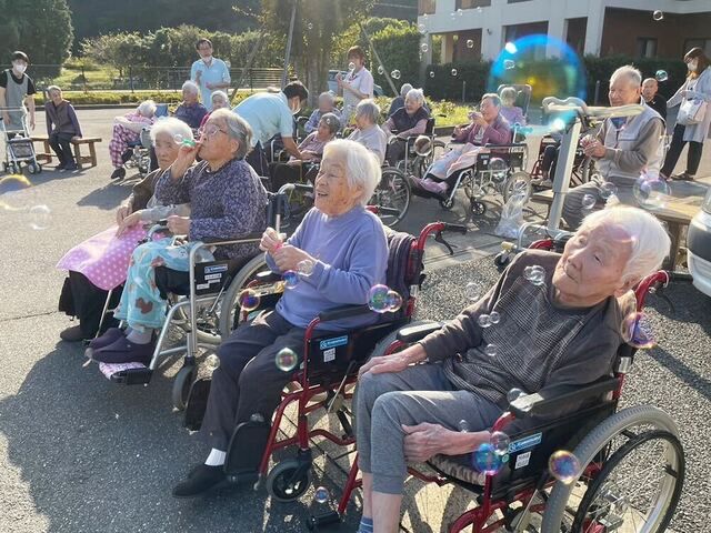 社会福祉法人邦進会　特別養護老人ホームかもめの森のアルバイト・バイト求人情報-02