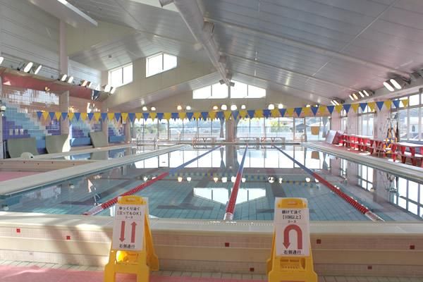 NPO日本スポーツ振興協会のアルバイト・バイト求人情報-04