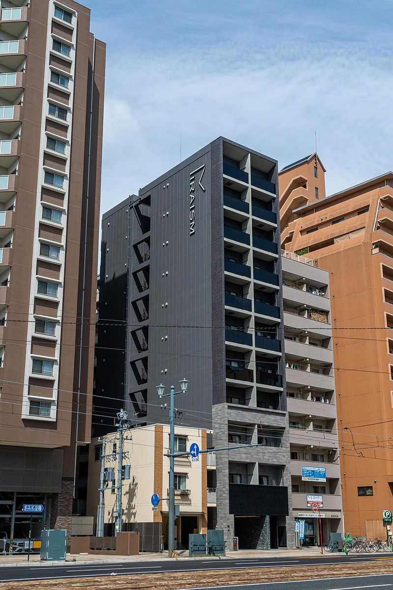 新未来建設株式会社のアルバイト・バイト求人情報-04