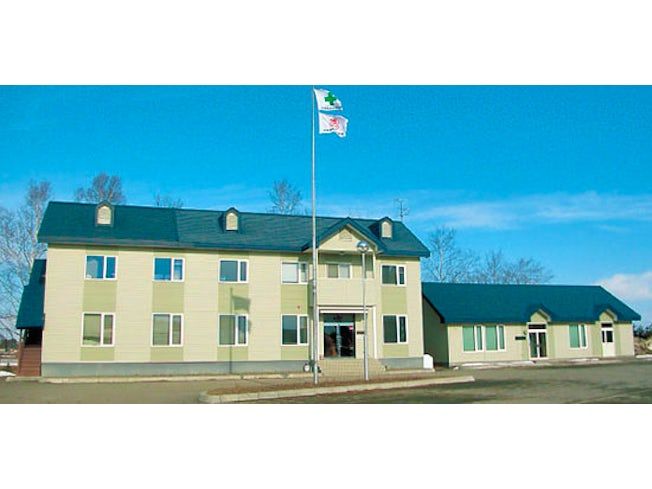 北海道道路保全 株式会社のアルバイト・バイト求人情報-02