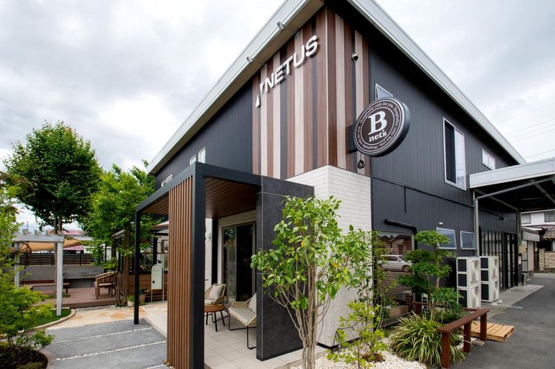 ネットアストーヨー住器株式会社の求人・転職情報