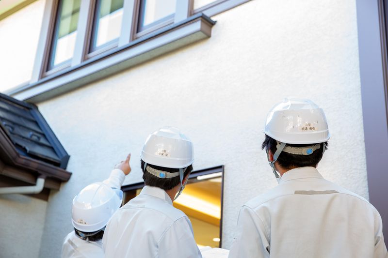 三井ホーム北陸 本社のアルバイト・バイト求人情報-02