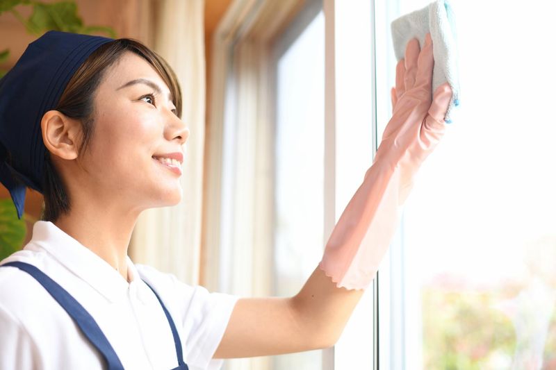 株式会社北海道ダイケンのアルバイト・バイト求人情報-02