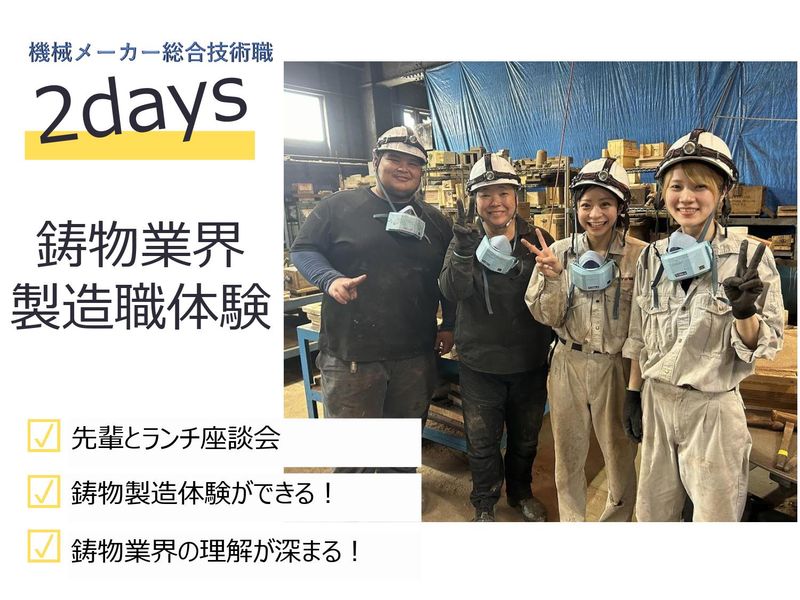 株式会社協和製作所