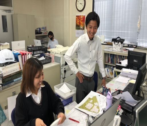 株式会社ヒキダ　沼津支店のアルバイト・バイト求人情報-02