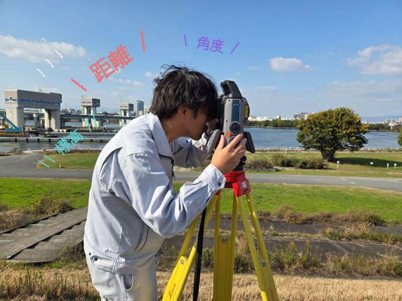 テクノサポート株式会社の求人・転職情報