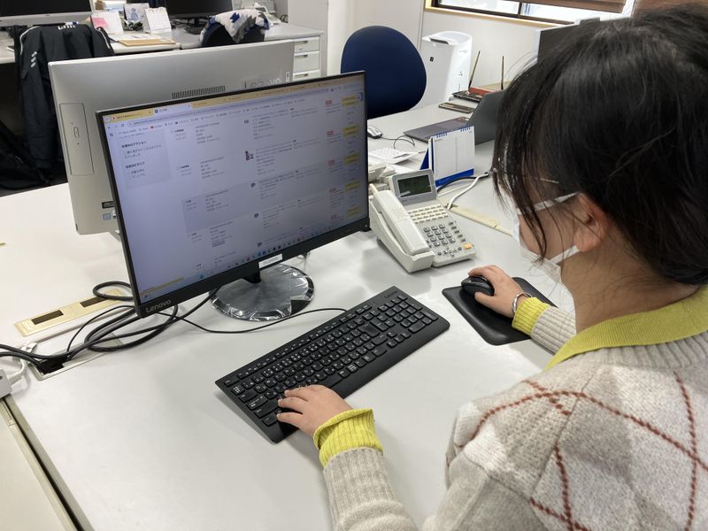 コルハート株式会社のアルバイト・バイト求人情報-02