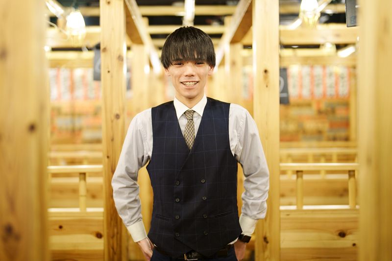 株式会社こうむら-0029の求人・転職情報