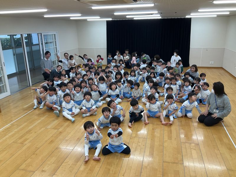 社会福祉法人玉川学園のアルバイト・バイト求人情報-03