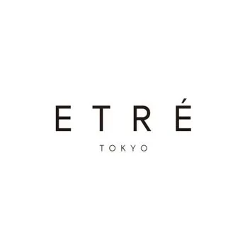 株式会社シーエーセールススタッフ 東京オフィスのアルバイト・バイト求人情報