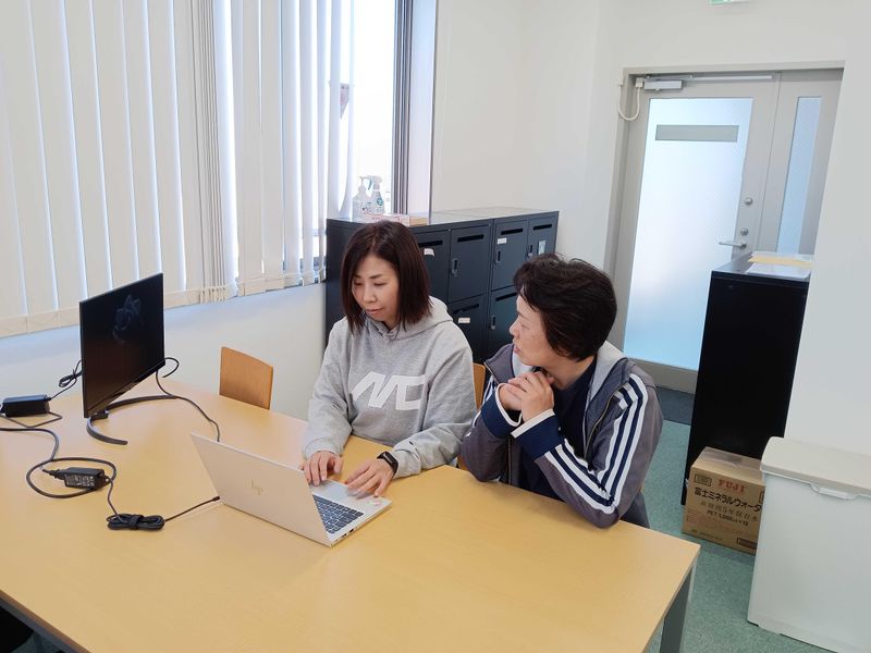 ワンジーテクノロジーズ株式会社のアルバイト・バイト求人情報-03