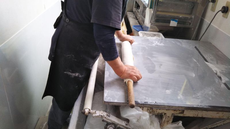 讃岐うどん　かいとのアルバイト・バイト求人情報-03