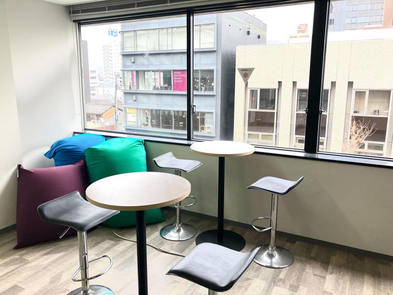 アップセルテクノロジィーズ株式会社 和歌山ラボのアルバイト・バイト求人情報-03