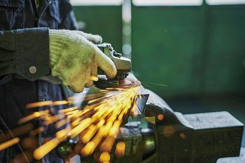 株式会社Emu-tec-0002の求人・転職情報