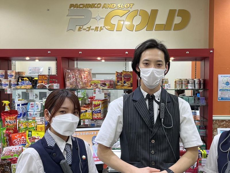 パチンコ&スロット P・GOLDのアルバイト・バイト求人情報-04