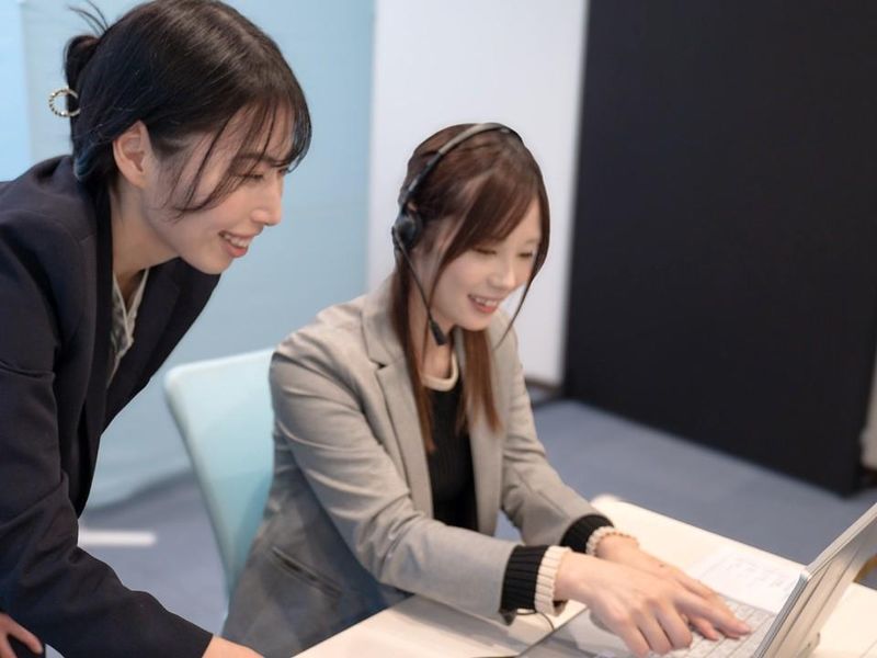 株式会社大安設備の求人・転職情報