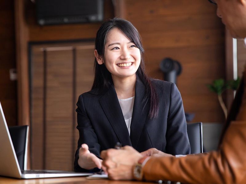 リブレ株式会社の求人・転職情報
