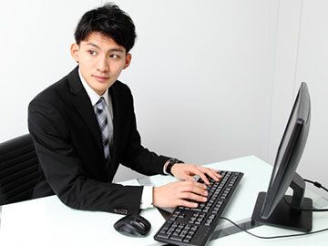 横浜ゴムMBジャパン株式会社の求人・転職情報