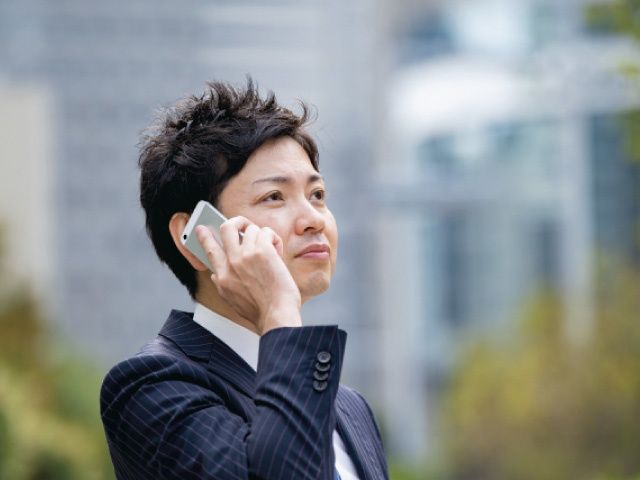 株式会社ナリススタイルの求人・転職情報