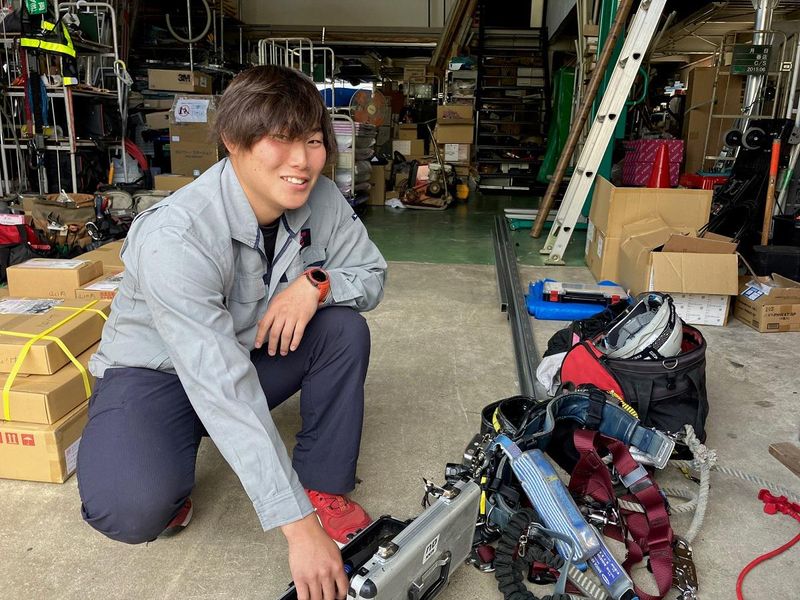 有限会社K.D.Sのアルバイト・バイト求人情報-04