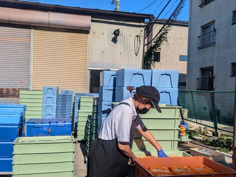 株式会社わくわく広場(勤務地:東京都墨田区)のアルバイト・バイト求人情報-03