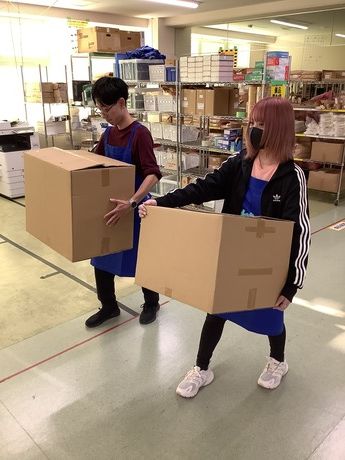 らしんばん　坂戸流通センターのアルバイト・バイト求人情報-02