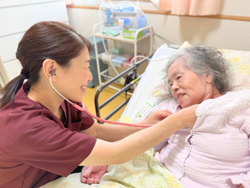 パンダ ケアリング大宮のアルバイト・バイト求人情報-04