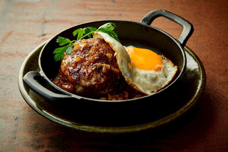 ニューイタメシ酒場 grazie すすきの南4条店(株式会社gcompany)のアルバイト・バイト求人情報-04