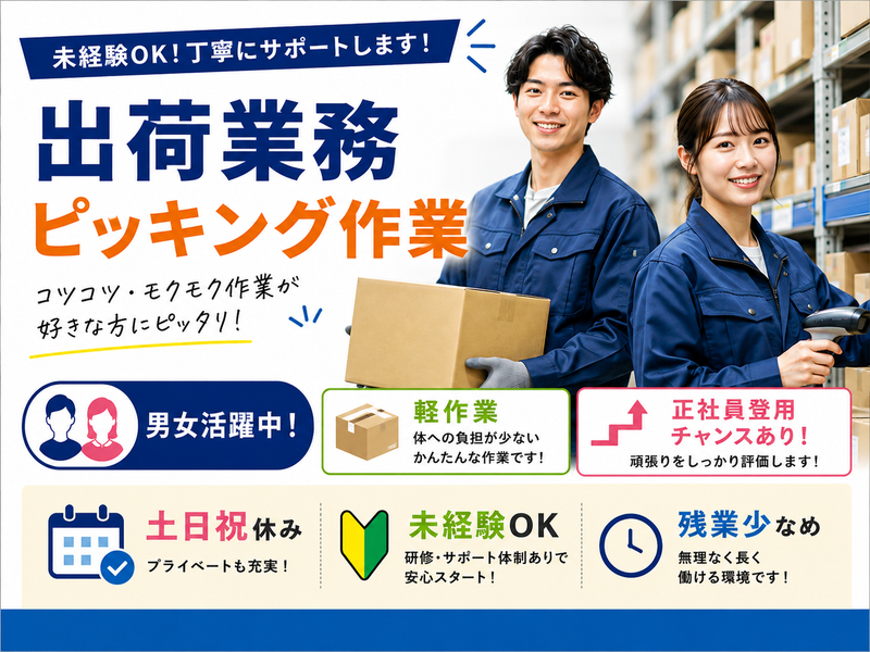 株式会社ワークリレーション